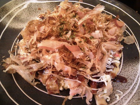 okonomiyaki