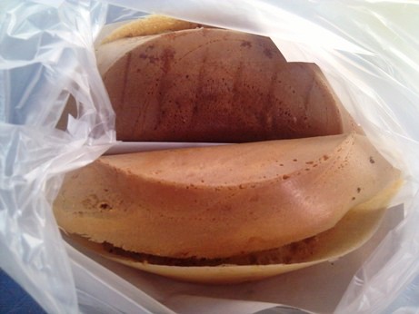 ban chen kuih 1