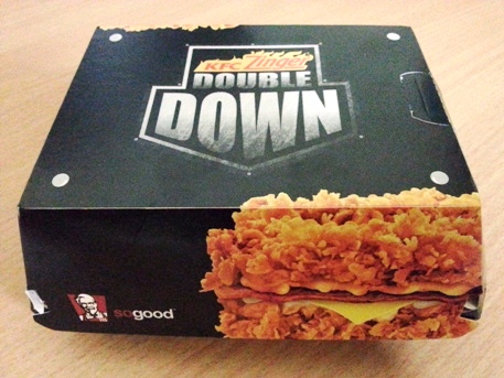 double down1