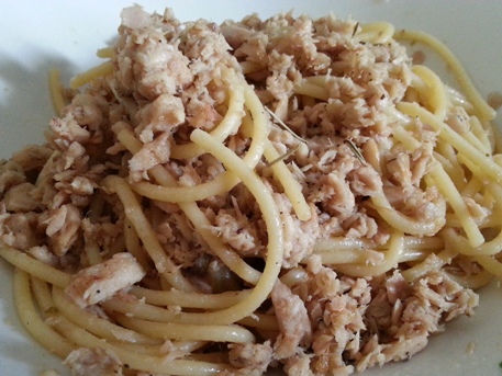 tuna spaghetti2