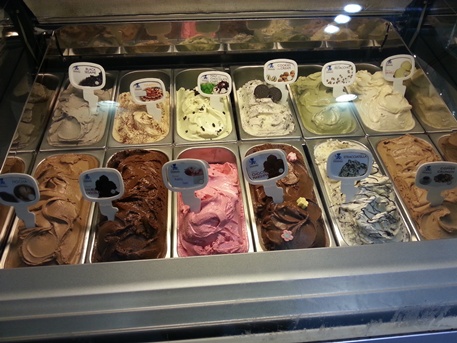 gelato1